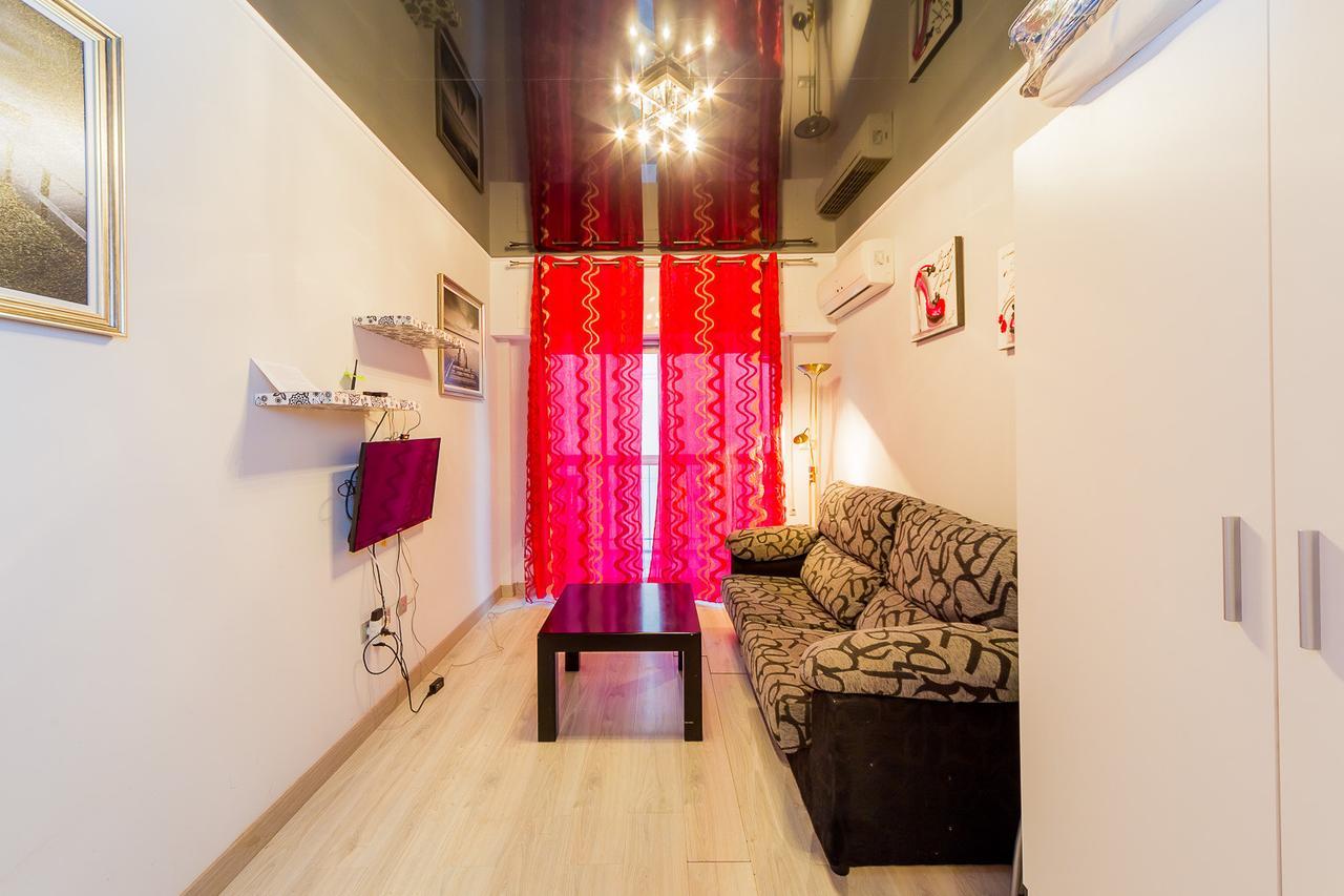 Alegria Id33 Apartment Torrevieja Exterior foto