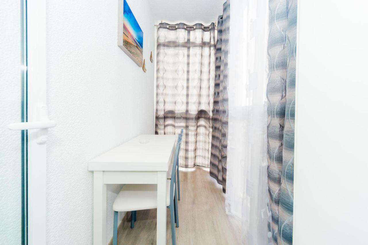 Alegria Id33 Apartment Torrevieja Exterior foto