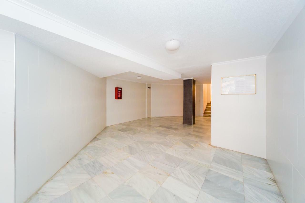 Alegria Id33 Apartment Torrevieja Exterior foto